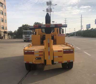 ��(zhu��n)����HTW5045TQZTJH6������܇(ch��)