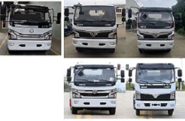 �P���L(f��ng)��KLF5120TXSE6��ϴ��܇(ch��)