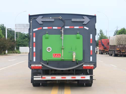 �P���L(f��ng)��KLF5120TXSE6��ϴ��܇(ch��)