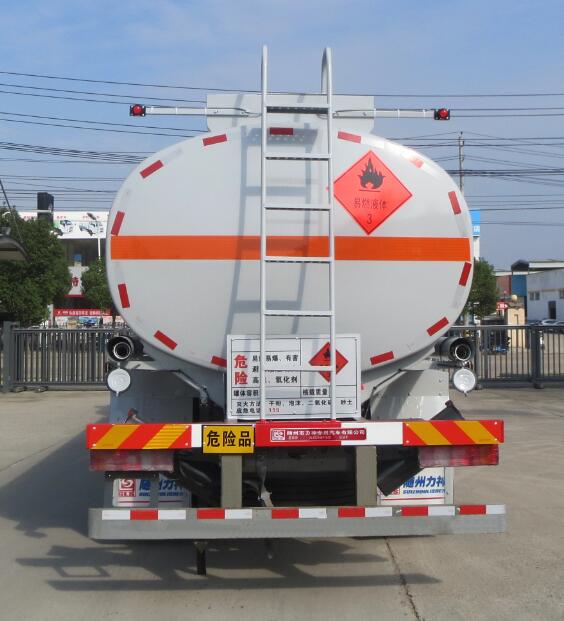 �Ѫ{��SLS5326GYYZ6X���\��܇(ch��)