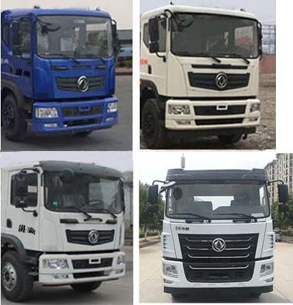 ��Gͨ��SLV5166GPSE�;G������܇(ch��)