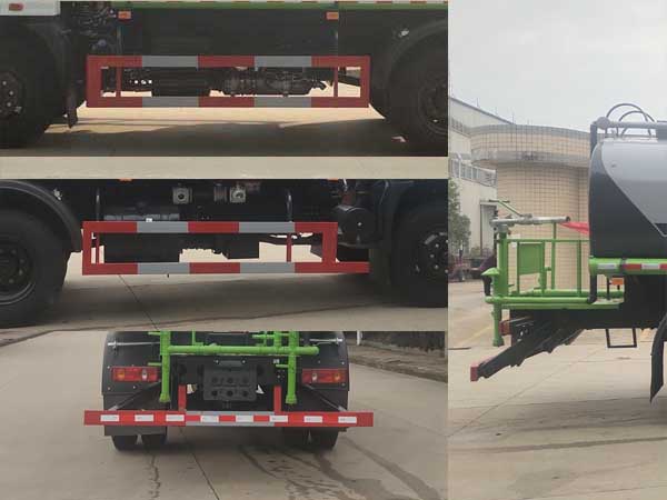 ��Gͨ��SLV5166GPSE�;G������܇(ch��)