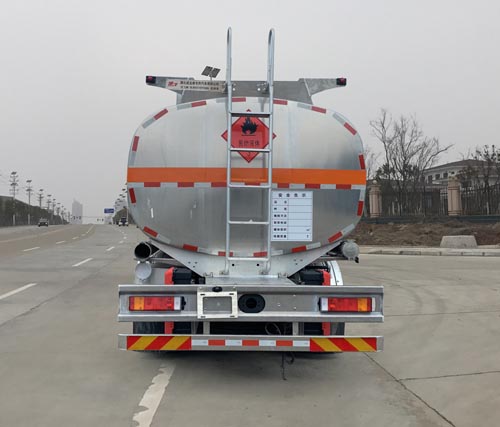 ���w��CLQ5323GYY6DA���X�Ͻ��\��܇(ch��)
