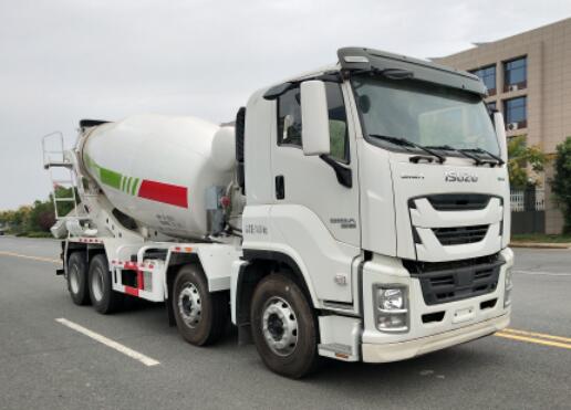 �S����STD5311GJBQL6�ͻ����������\ݔ܇(ch��)