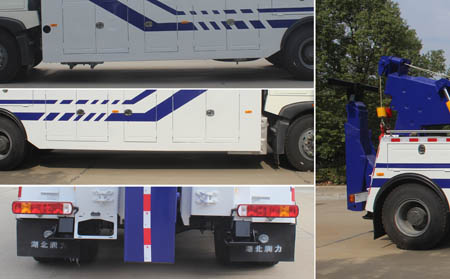 ��֪����SCS5186TQZZ6������܇(ch��)