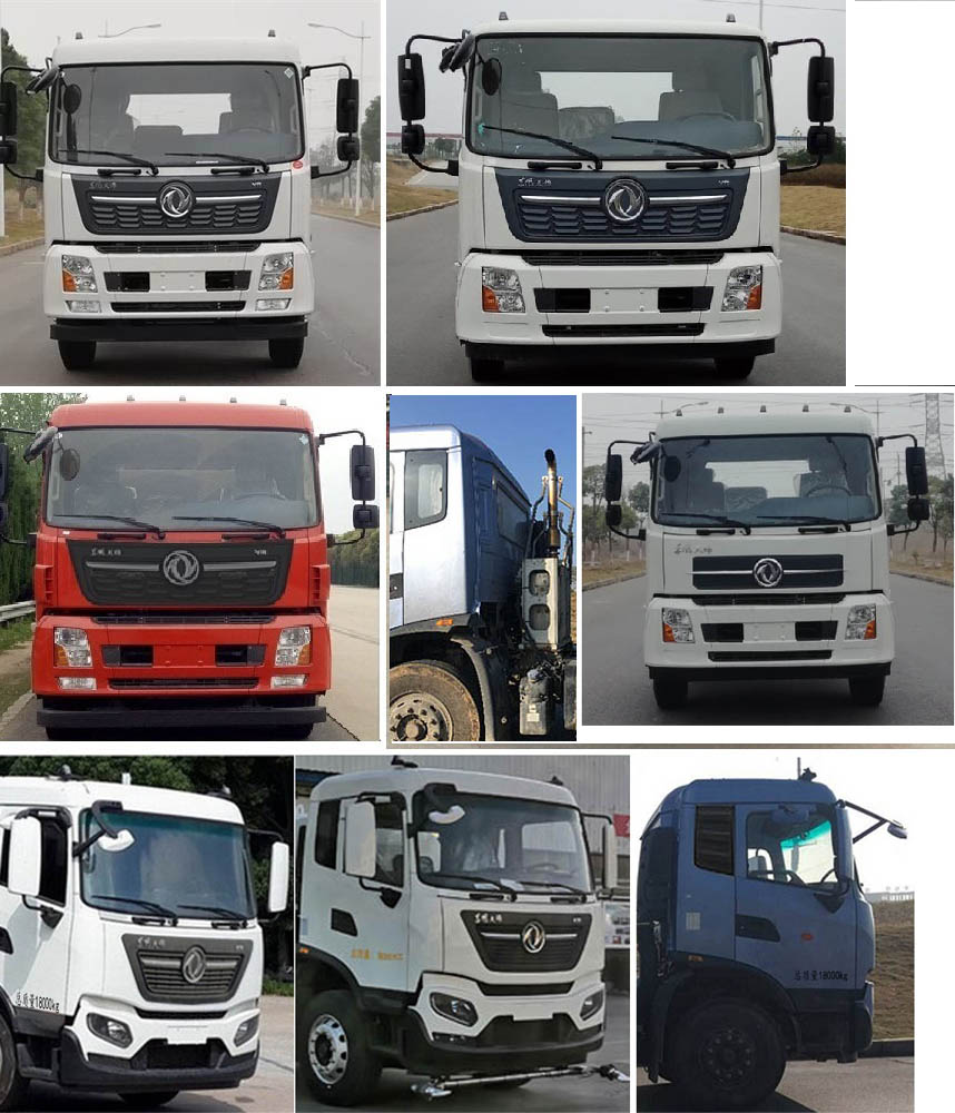 �������\��HTX5188TXCHG�����m܇(ch��)