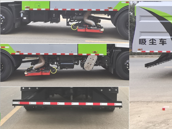 �������\��HTX5188TXCHG�����m܇(ch��)