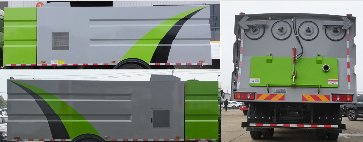 �������\��HTX5188TXCHG�����m܇(ch��)