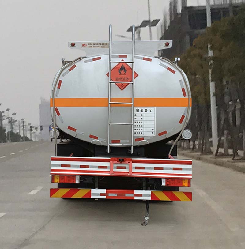 ���w��CLQ5260GYY6E���\��܇(ch��)