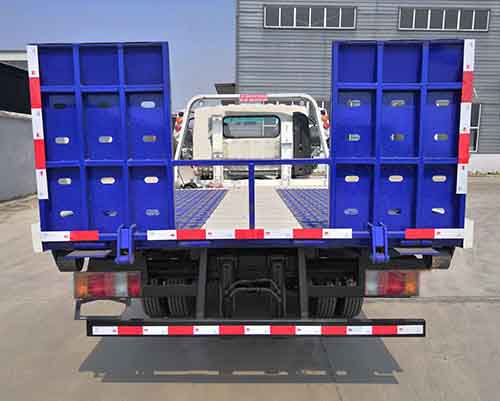 ������HYS5040TQZQ6������܇(ch��)