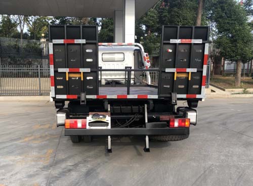 ��(zhu��n)����HTW5048TQZPZ6������܇(ch��)