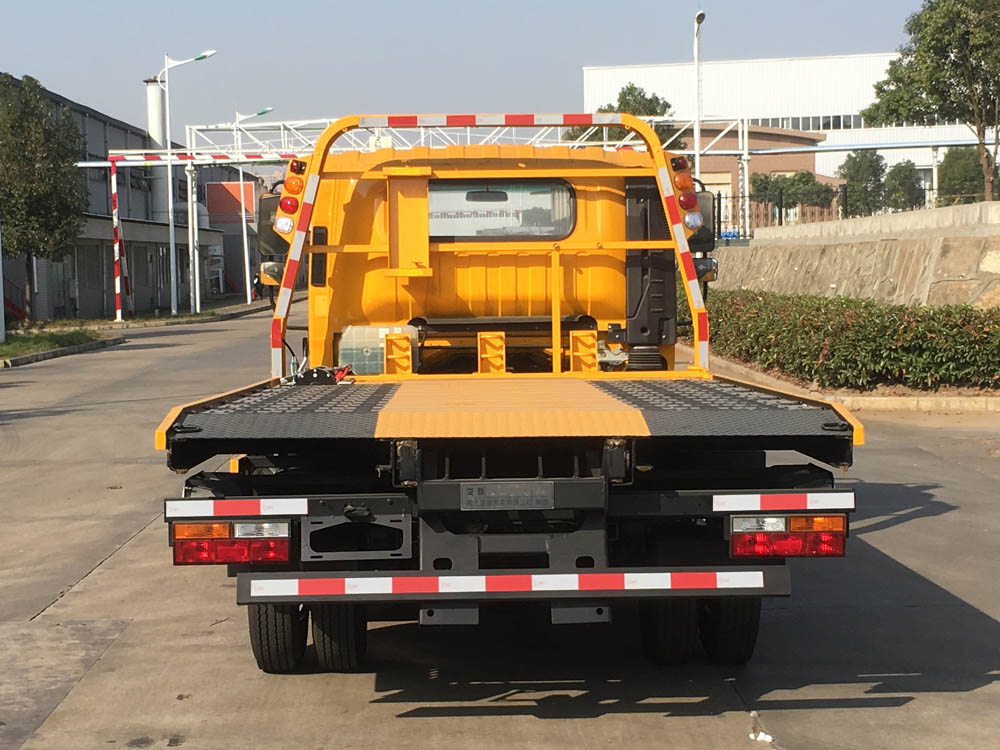 ������CSC5041TQZPYTQ6������܇(ch��)