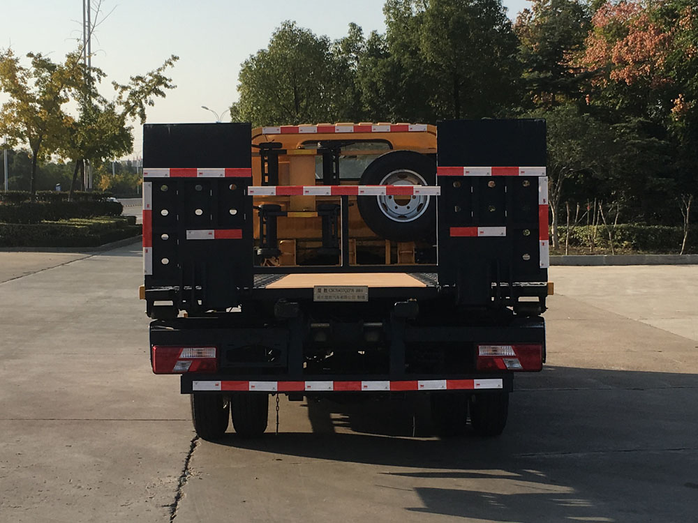 ������CSC5043TQZPJ6������܇(ch��)