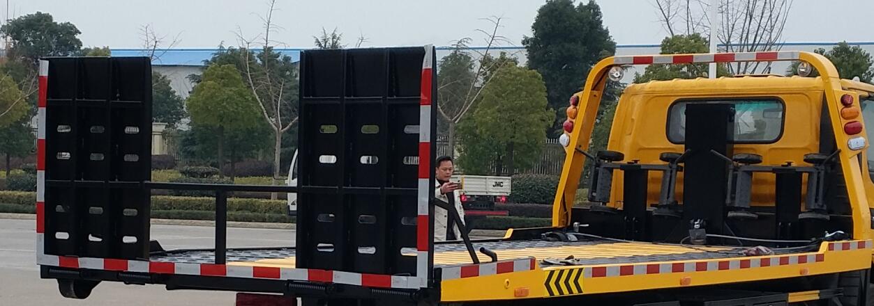 ��(zhu��n)����HTW5073TQZPQ6������܇(ch��)