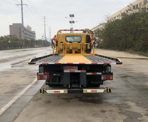 ��(zhu��n)����HTW5073TQZPQ6������܇(ch��)