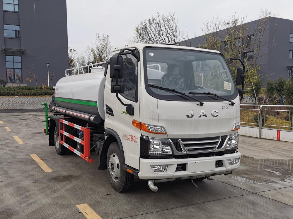 ������CSC5071GPSJH6�;G������܇(ch��)