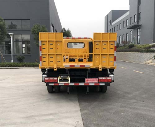 ��(zhu��n)����HTW5041TQZPE6������܇(ch��)