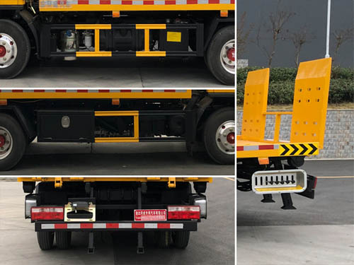 ��(zhu��n)����HTW5041TQZPE6������܇(ch��)