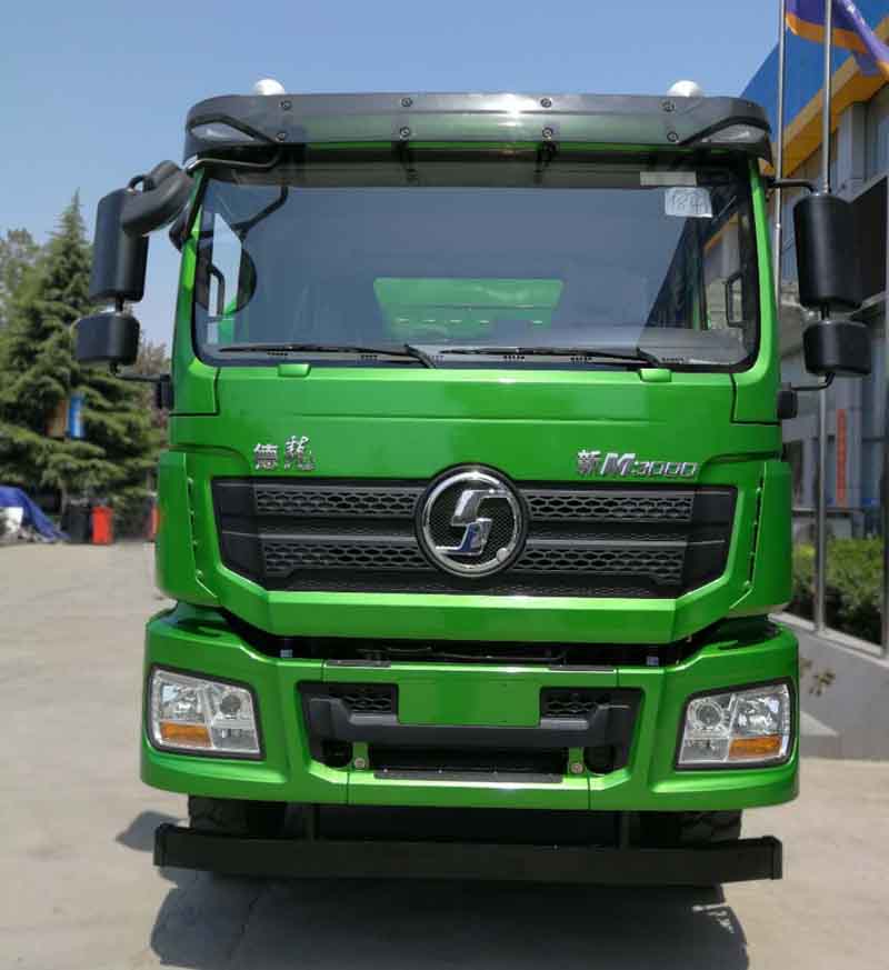 ������CSC5219TQZS6������܇(ch��)