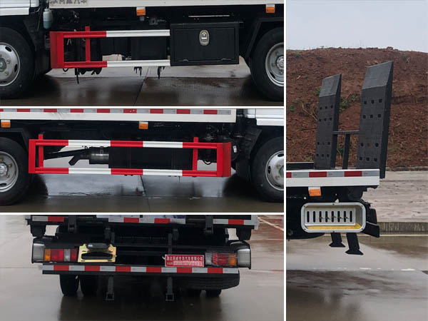 ��(zhu��n)����HTW5041TQZPQ6������܇(ch��)