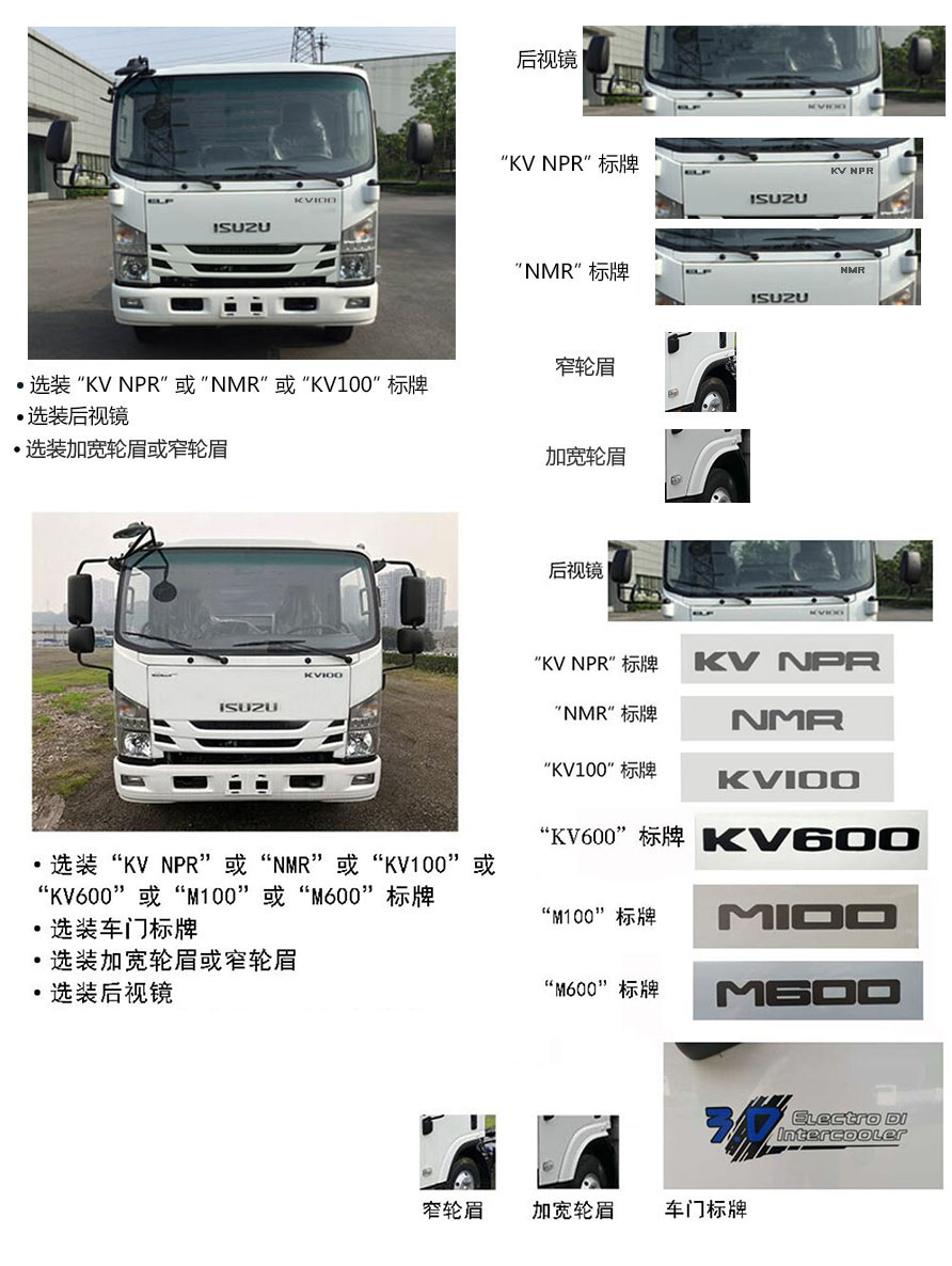 ������HYS5081TXCQ6�����m܇(ch��)