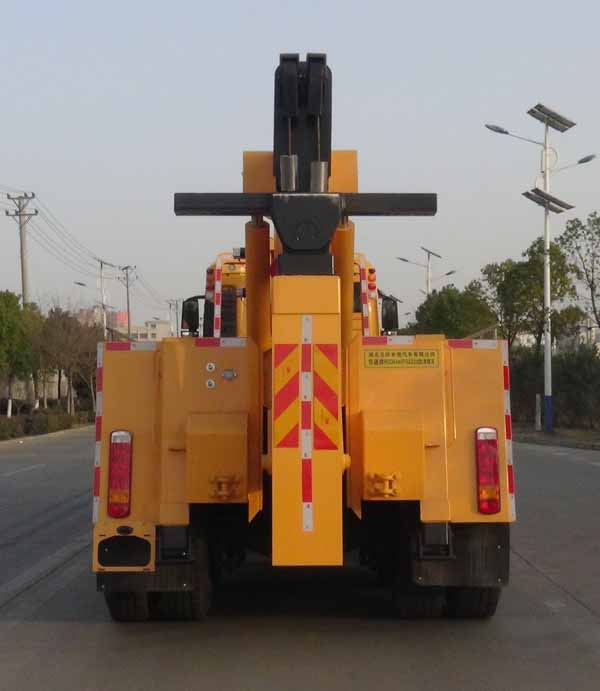 �Aͨ��HCQ5440TQZZZ6������܇(ch��)