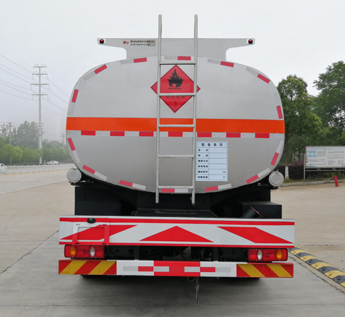 ���w��CLQ5264GYY6D���\��܇(ch��)