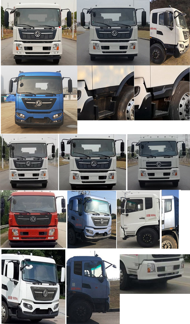 ������CSC5180TQZD6������܇(ch��)