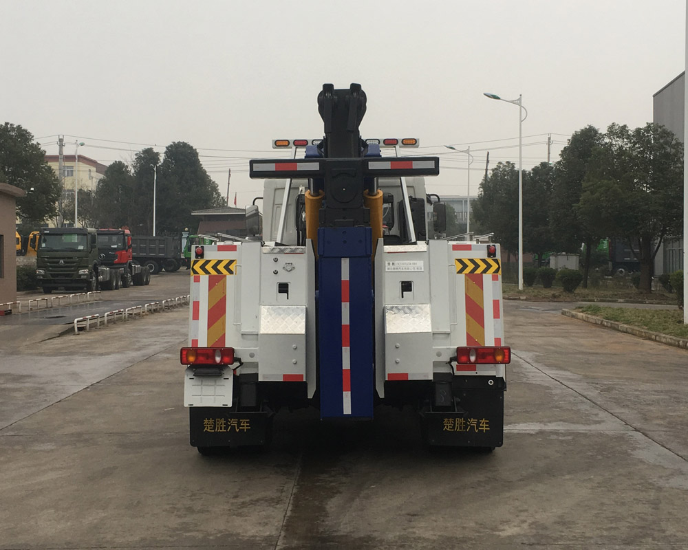 ������CSC5180TQZD6������܇(ch��)