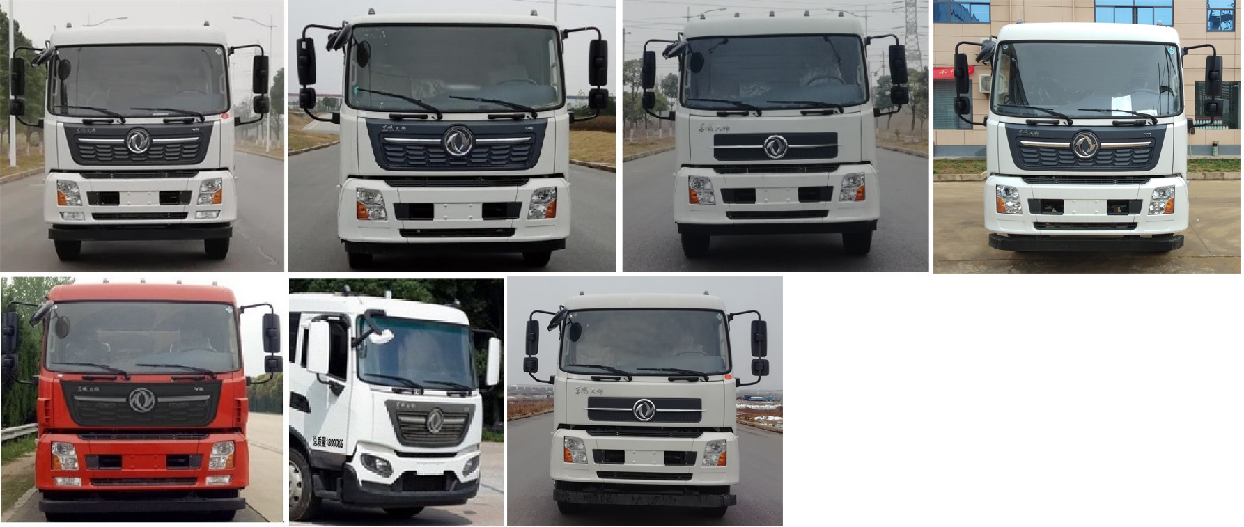 ������HYS5183TXCE6�����m܇(ch��)