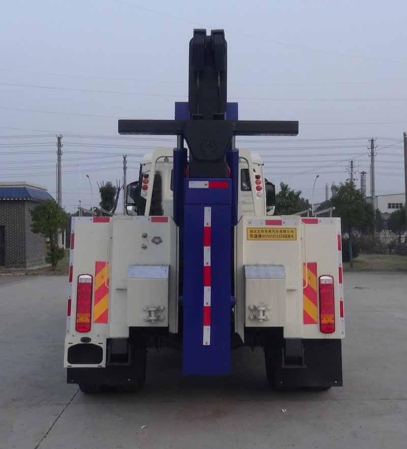 �Aͨ��HCQ5181TQZZZ6������܇(ch��)