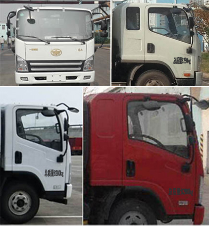 ��������RLQ5080TQZPCA6������܇(ch��)