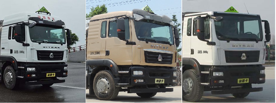 �Ѫ{��SLS5266GYYZ6A���X�Ͻ��\��܇(ch��)