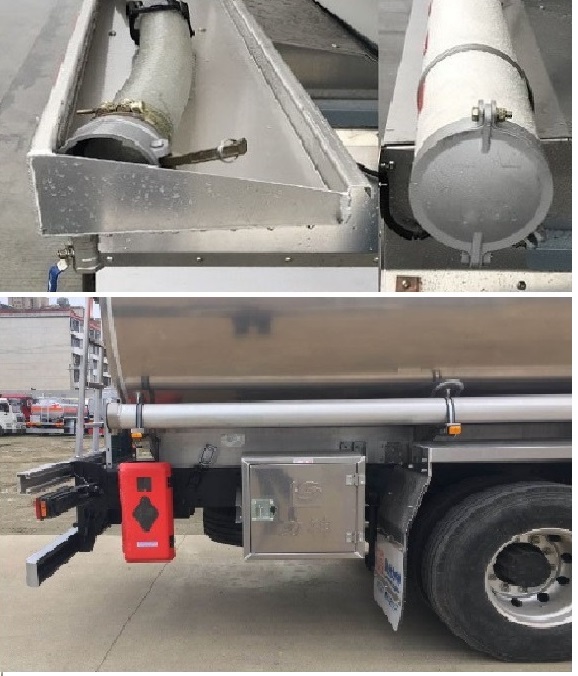 �Ѫ{��SLS5266GYYZ6A���X�Ͻ��\��܇(ch��)