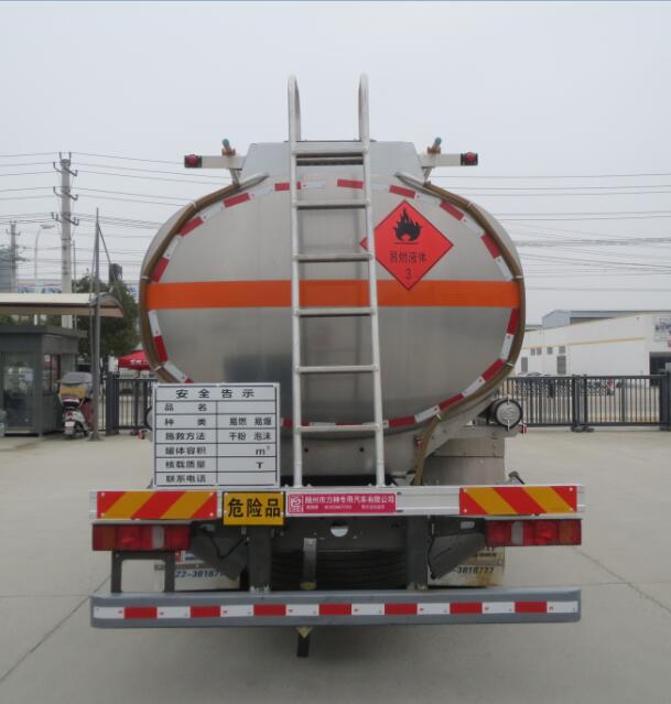 �Ѫ{��SLS5266GYYZ6A���X�Ͻ��\��܇(ch��)