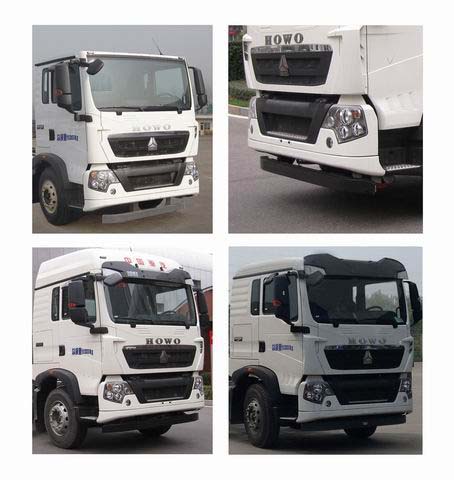������CSC5187TQZZT6������܇(ch��)