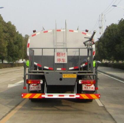 ����������HLW5180GSS6BJ�͞�ˮ܇(ch��)