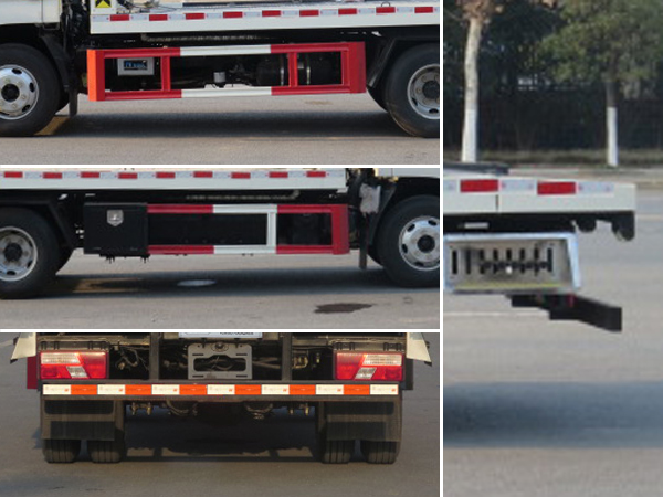 �|����YZR5043TQZJ6������܇(ch��)