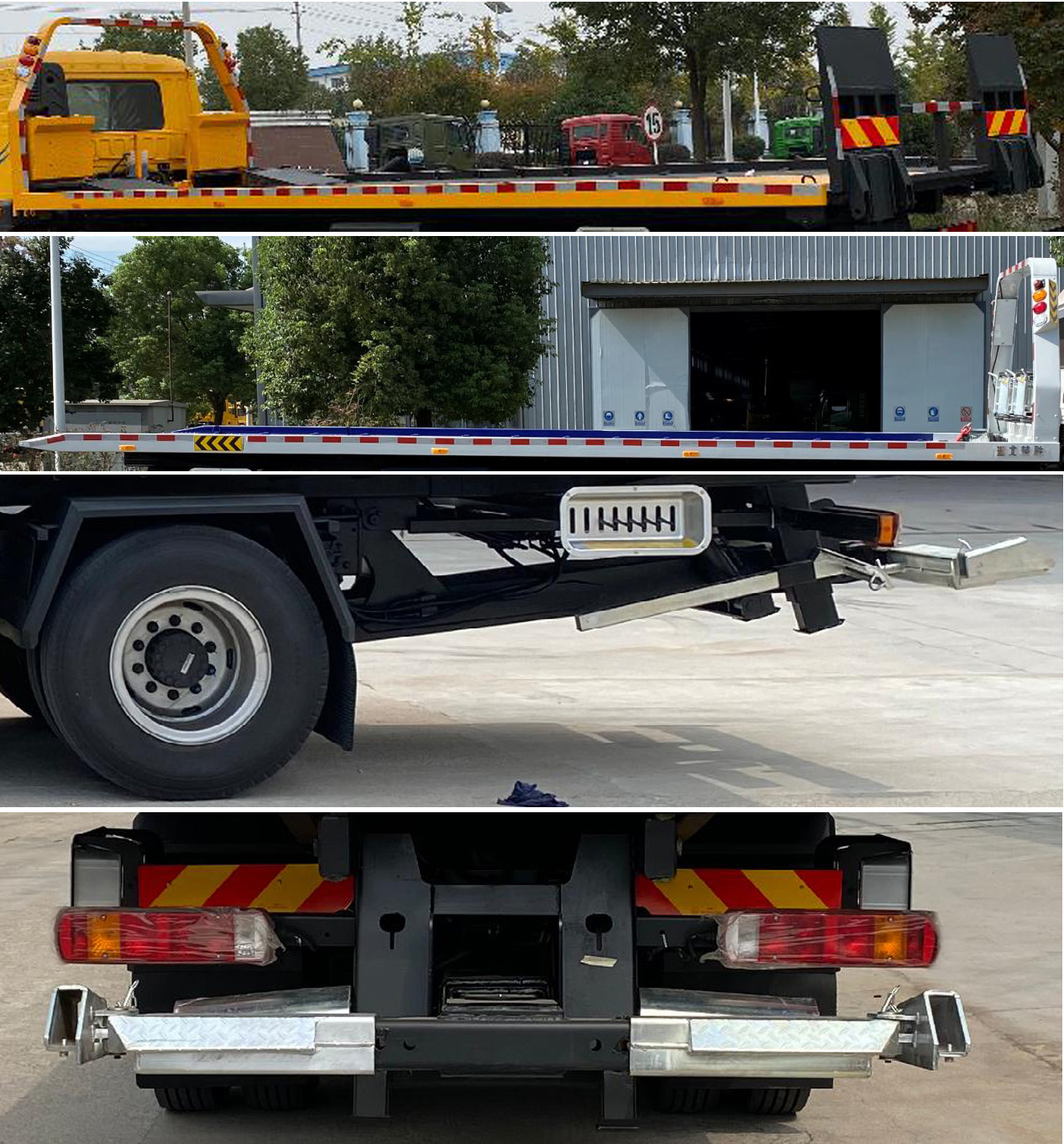 ������CSC5180TQZPC6������܇(ch��)