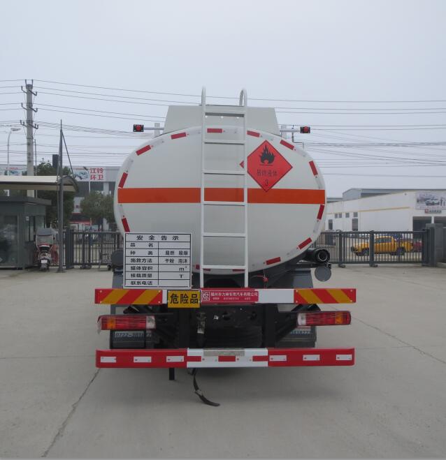 �Ѫ{��SLS5180GYYC6���\��܇(ch��)