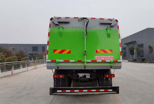 ����L(ch��ng)�d��AAA5180TXCDFH6�����m܇(ch��)