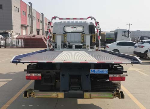 ��������RLQ5095TQZPE6������܇(ch��)