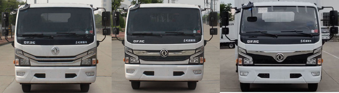 �|����YZR5121TXCE6�����m܇(ch��)