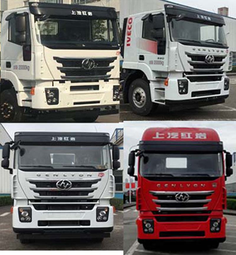 ������CSC5207TQZCQ6T������܇(ch��)