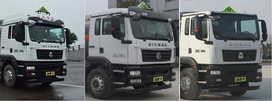 �Ѫ{��SLS5326GYYZ6K���X�Ͻ��\��܇(ch��)