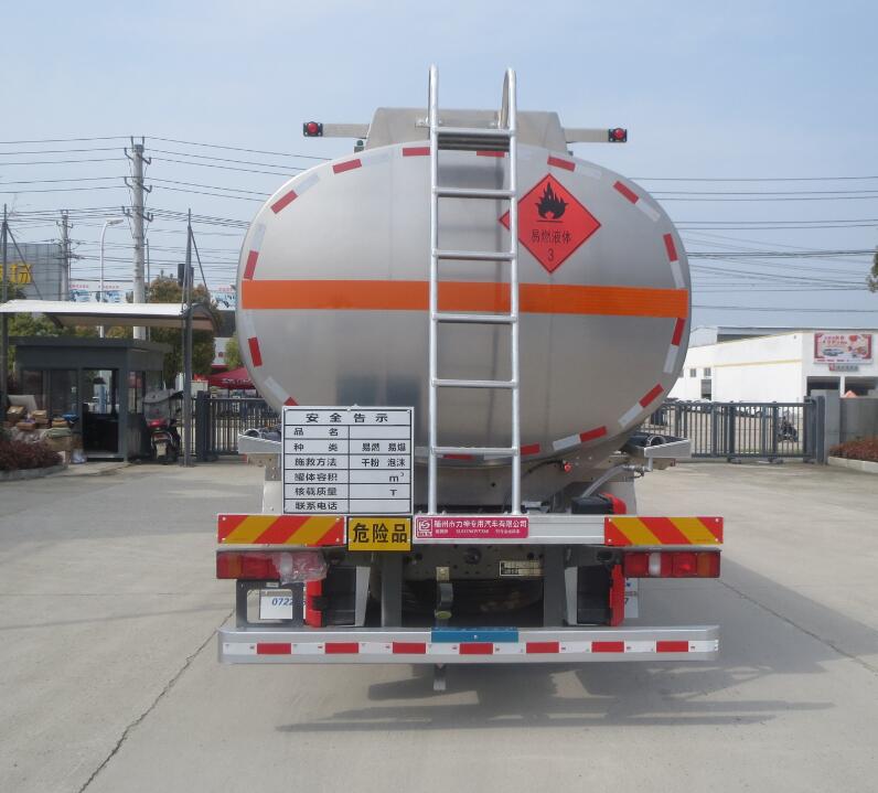 �Ѫ{��SLS5326GYYZ6K���X�Ͻ��\��܇(ch��)