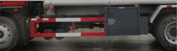 �Ѫ{��SLS5180GYYC6V���\��܇(ch��)
