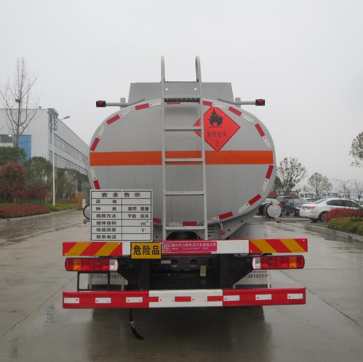 �Ѫ{��SLS5180GYYC6V���\��܇(ch��)