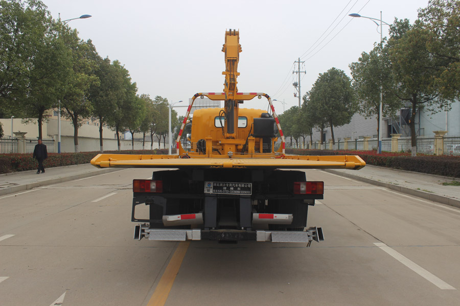 ��֪����SCS5123TQZZ6������܇(ch��)