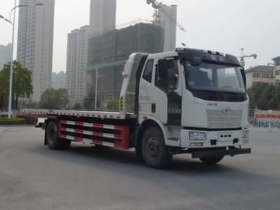 �|����YZR5181TQZCA6������܇(ch��)